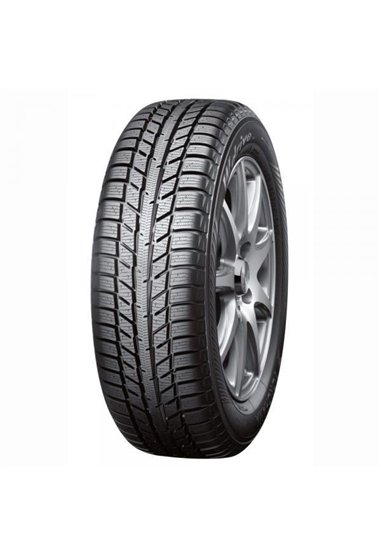 YOKOHAMA V903 195/45 R16 84H