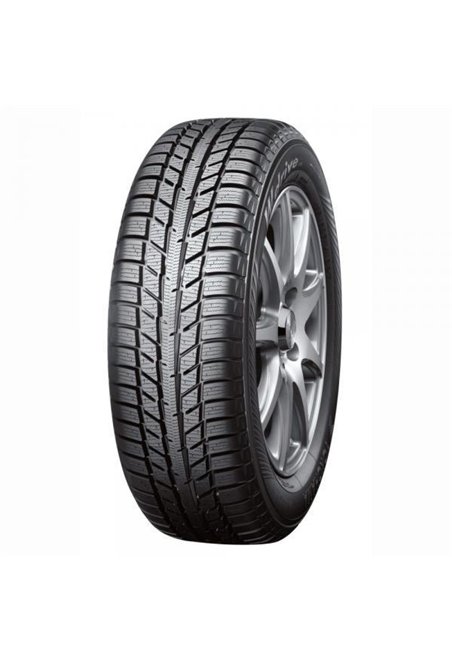 YOKOHAMA V903 195/45 R16 84H