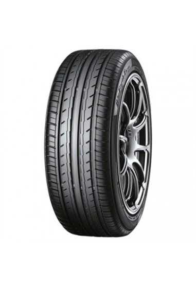 YOKOHAMA BLUEARTH ES32 195/55 R16 87V