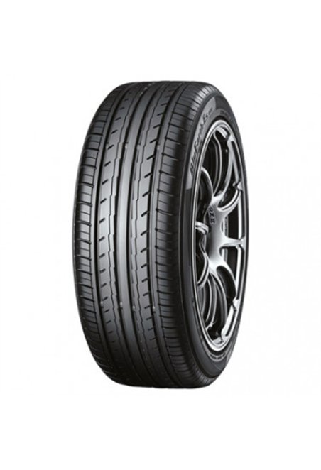 YOKOHAMA BLUEARTH ES32 195/55 R16 87V