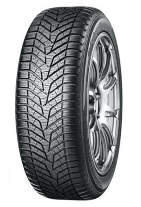 YOKOHAMA V905 195/80 R15 96T