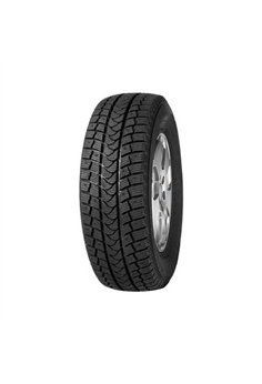 IMPERIAL IR1 195/80 R14C 104/106Q