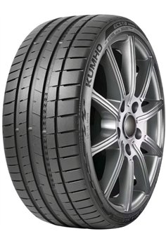 KUMHO PS72 225/45 R17 91Y