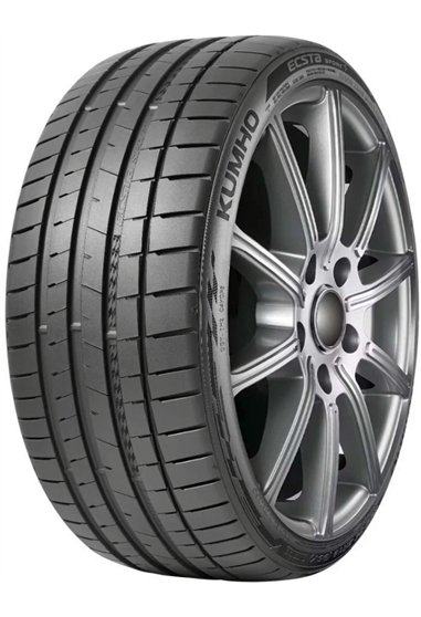 KUMHO PS72 225/45 R17 91Y