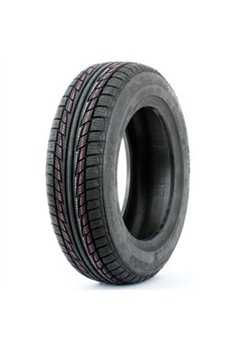 NANKANG SV-2 185/55 R16 87T XL