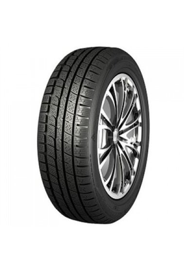 NANKANG SV-55 205/70 R15 100H XL