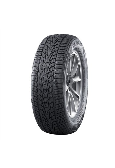 NANKANG SV-4 225/40 R18 92V XL