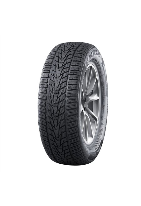 NANKANG SV-4 225/40 R18 92V XL