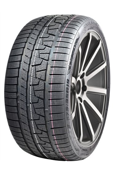 ROYAL BLACK ROYAL WINTER UHP 275/35 R19 100V