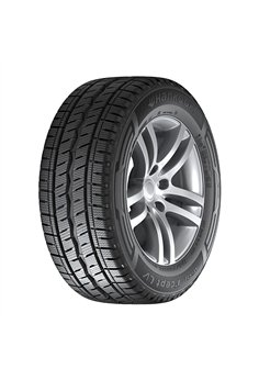 HANKOOK RW12 WINTER ICEPT LV 175/80 R14C 99/98R