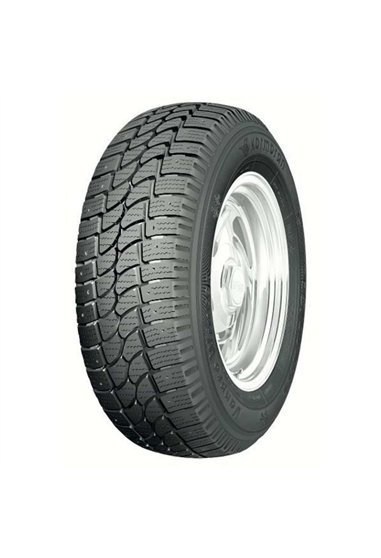 KORMORAN VANPRO WINTER 8PR 195/70 R15C 104/102R