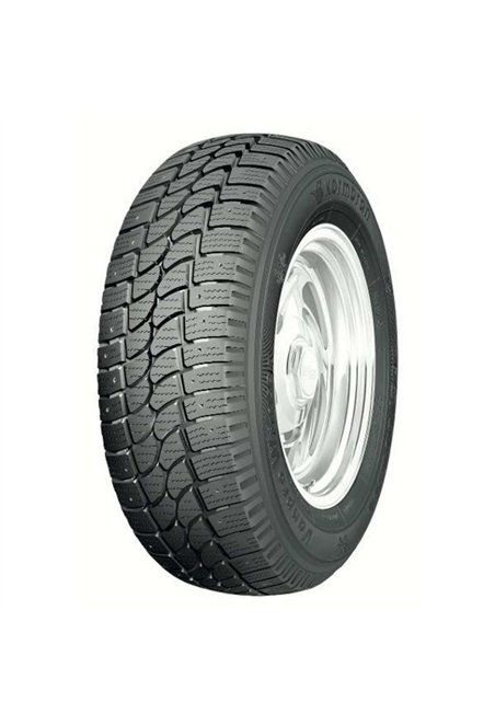 KORMORAN VANPRO WINTER 8PR 195/70 R15C 104/102R