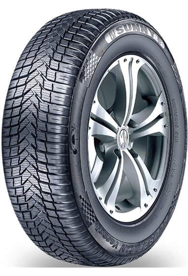 APTANY RC501  165/65 R15 81H