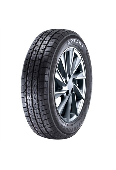 APTANY RW103  195/70 R15C 104/102R