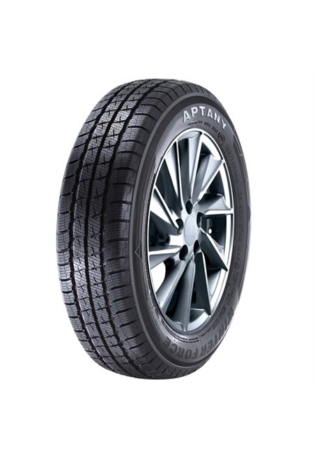 APTANY RW103  195/70 R15C 104/102R