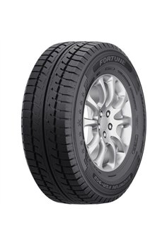 FORTUNE SNOWFUN FSR-902 155/80 R13 79T