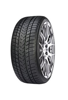 GRIPMAX SUREGRIP PRO WINTER 205/55 R19 97V XL