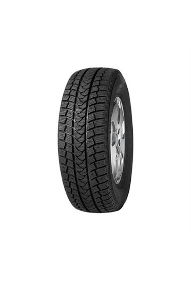 IMPERIAL IR1 155/80 R12C 88/86Q