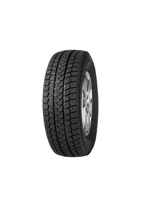 IMPERIAL IR1 155/80 R12C 88/86Q