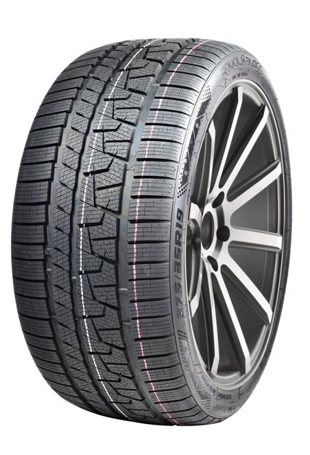 ROYAL BLACK ROYAL WINTER UHP 245/45 R19 102V XL