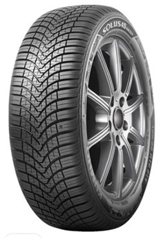 KUMHO HA32+  225/40 R18 92W XL