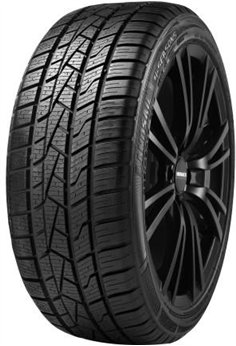 LANDSAIL 4-SEASONS 195/55 R16 91V XL