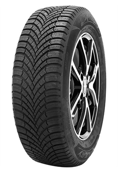 LANDSAIL WINTERDRAGON 205/55 R17 95H XL