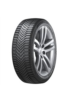 LAUFENN I FIT+ LW31 155/65 R14 75T