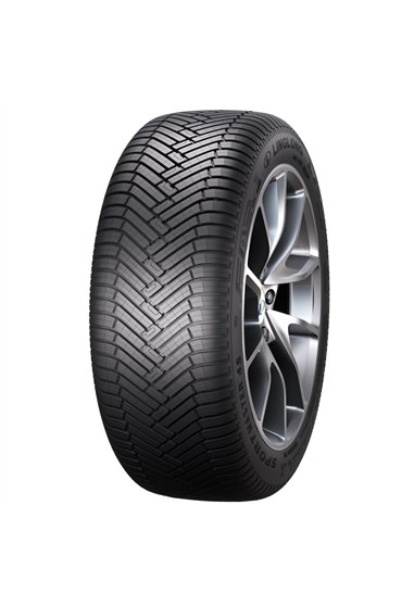 LINGLONG SPORT MASTER 4S 225/45 R17 94W XL