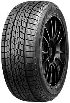 MAZZINI SNOW LEOPARD 3 215/65 R15 96H