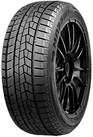 MAZZINI SNOW LEOPARD 3 245/40 R20 99V XL