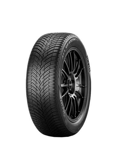 PIRELLI CINTURATO ALL SEASON SF3 215/45 R18 93Y XL