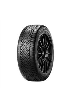 PIRELLI CINTURATO WINTER 2 SEAL EV 235/50 R19 99H
