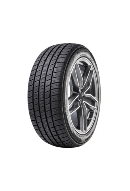 RADAR DIMAX WINTER SPORT 205/55 R16 94V XL