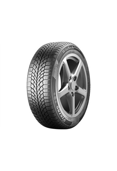 VIKING WINTECH NEWGEN 235/50 R18 101V XL