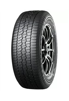 YOKOHAMA GEOLANDAR CV 4S G061 225/55 R17 101V XL