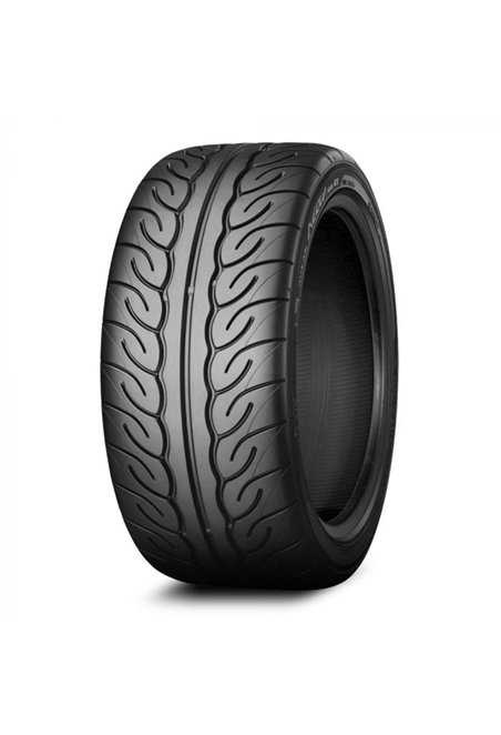 YOKOHAMA ADVAN NEOVA AD08RS 215/45 R17 87W