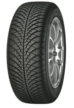 YOKOHAMA BLUEARTH-4S AW21 215/45 R20 95T