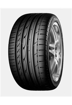 YOKOHAMA ADVAN SPORT V103 225/50 R17 94Y RUNFLAT