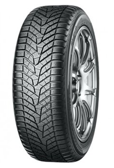 YOKOHAMA V905 265/65 R17 112T
