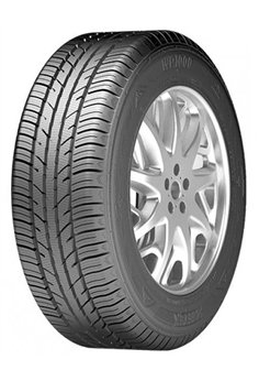 ZEETEX WP1000 205/60 R16 92H