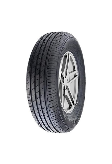 ZEETEX ZT6000 205/65 R15 94H