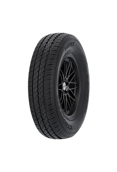 ZEETEX CT6000 ECO 205/75 R16C 110/108T