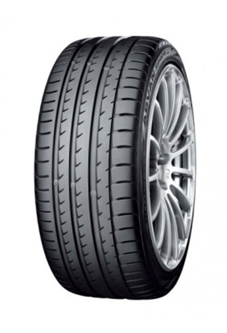 YOKOHAMA ADVAN SPORT V105 (N0) 235/40 R19 92Y