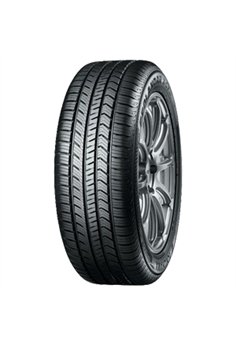 YOKOHAMA GEOLANDAR X-CV G057 235/45 R20 100W XL