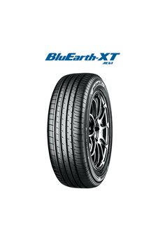 YOKOHAMA BLUEARTH-XT AE61 235/55 R20 102V