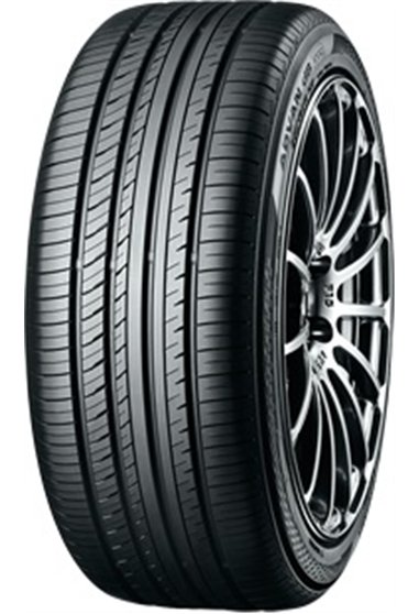 YOKOHAMA ADVAN DB V552 235/60 R19 103W