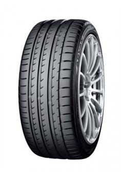YOKOHAMA ADVAN SPORT V105 245/40 R19 94Y RUNFLAT
