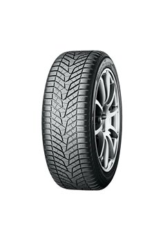 YOKOHAMA BLUEARTHWINTER V905 245/40 R20 99V
