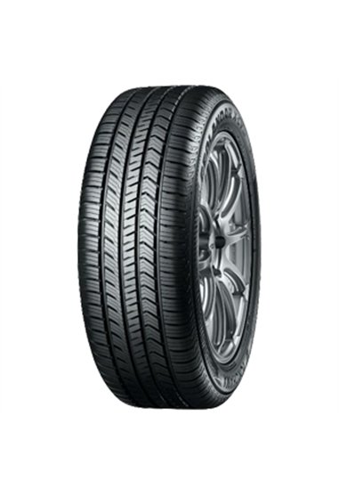 YOKOHAMA GEOLANDAR X-CV G057 255/50 R19 107W
